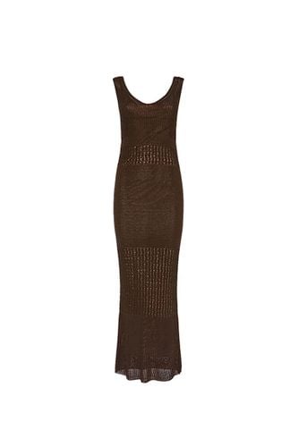 Max Mara valois Dress - Max Mara - Modalova