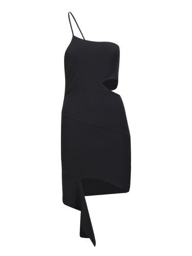 ANDREĀDAMO One Shoulder Dress - ANDREĀDAMO - Modalova