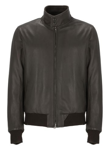 Stewart Nuvola Jacket - Stewart - Modalova