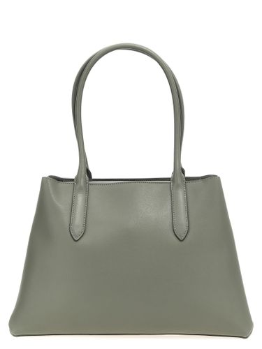 Furla Meridiana Shopping Bag - Furla - Modalova