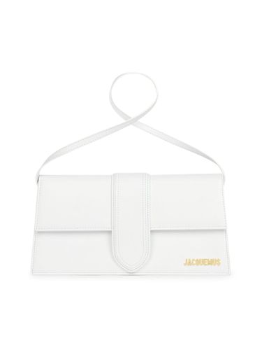 Jacquemus Le Bambino Long - Jacquemus - Modalova