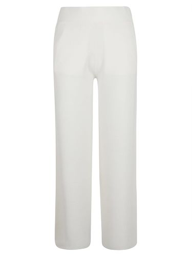 Max Mara Zigote Trousers - Max Mara - Modalova