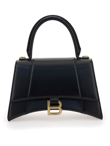 Balenciaga Hourglass Handbag - Balenciaga - Modalova