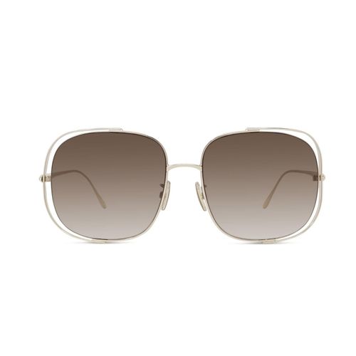 Loewe Sunglasses - Loewe - Modalova