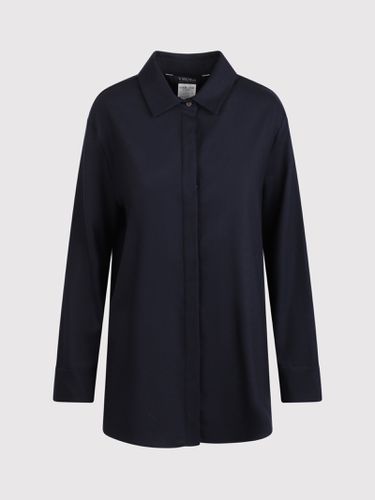 S Max Mara's Max Mara Cara Shirt - 'S Max Mara - Modalova