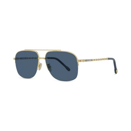 Fred Fg40073u30v - Yellow - Fred - Modalova