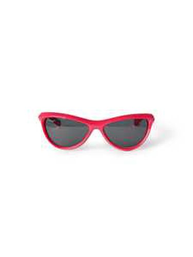 ATLANTA SUNGLASSES Sunglasses - Off-White - Modalova