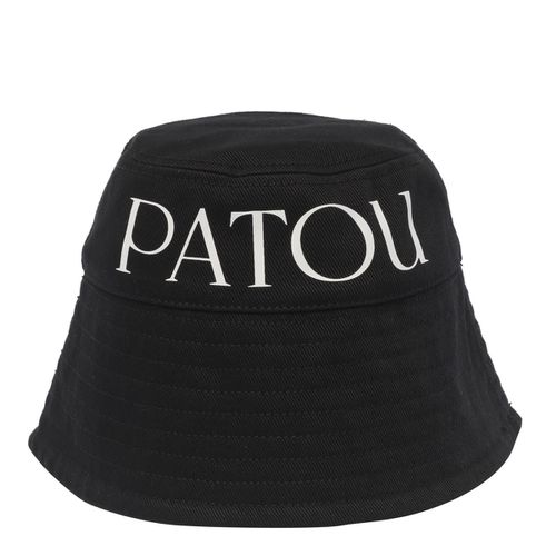 Patou Bucket Hat - Patou - Modalova