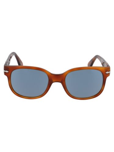 Persol 0po3257s Sunglasses - Persol - Modalova