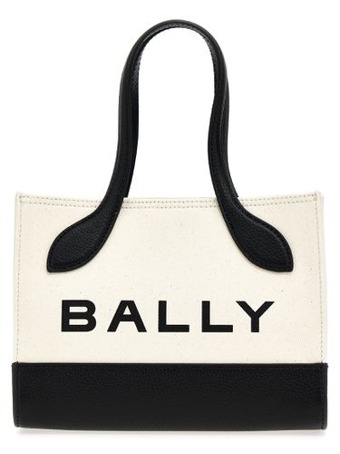 Bally Bar Keep On Shopper - Bally - Modalova