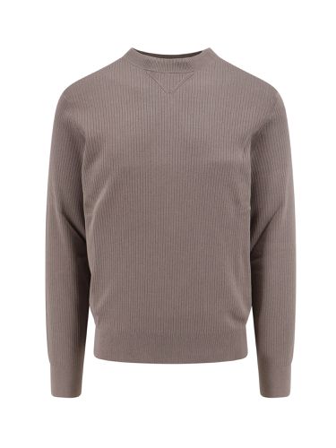 Hugo Boss Sweater - Hugo Boss - Modalova