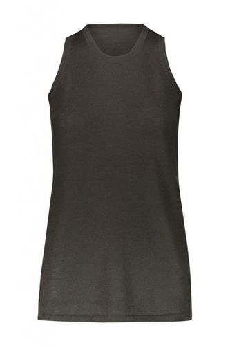 Frenckenberger Cashmere Tanktop - Frenckenberger - Modalova