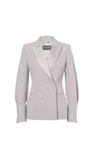 Alberta Ferretti Jacket - Alberta Ferretti - Modalova