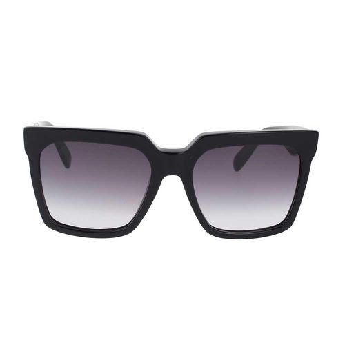 Celine Square Frame Sunglasses - Celine - Modalova