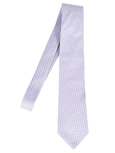 Etro Tie - Etro - Modalova