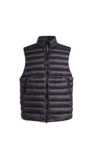 C. P. Company Gilet Vest - C.P. Company - Modalova