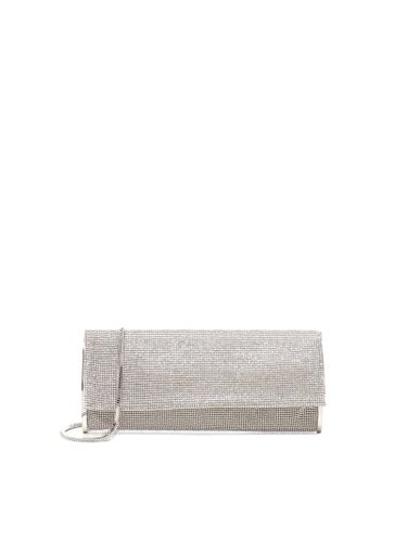 Benedetta Bruzziches Clutch Kate - Benedetta Bruzziches - Modalova