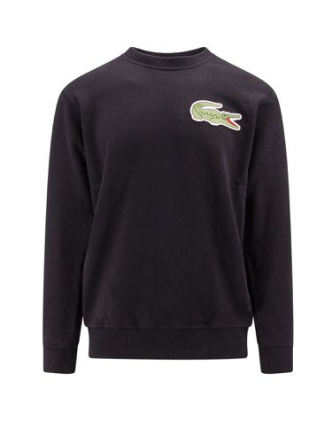 Sweatshirt Fleece - Comme des Garçons Shirt - Modalova