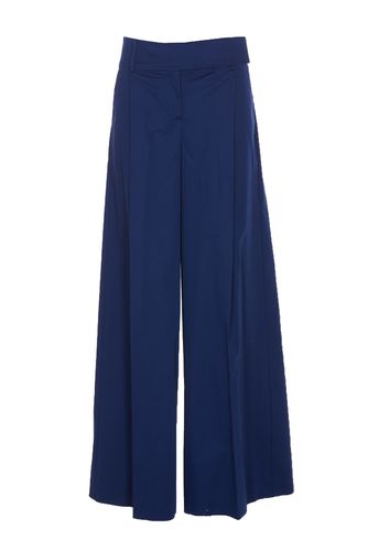 Pinko Proteo Pants - Pinko - Modalova