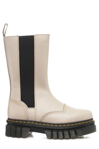 Audrick Chelsea Tall Boots - Dr. Martens - Modalova