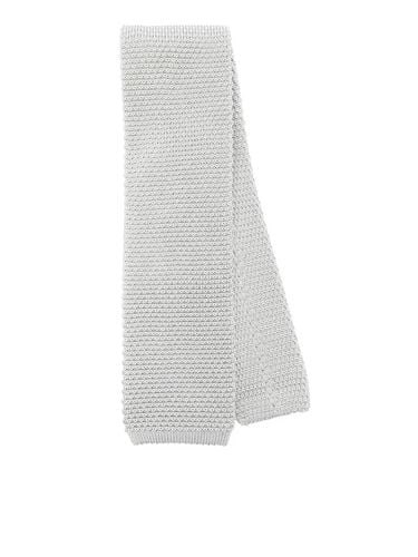 Brunello Cucinelli 3d Tie - Brunello Cucinelli - Modalova