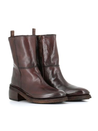 Alexander Hotto Boot 62663 - Alexander Hotto - Modalova