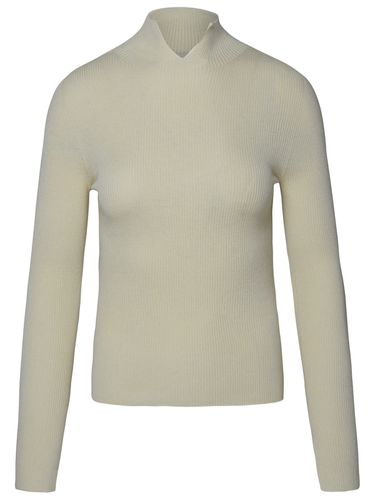 A. P.C. Cashmere Blend Sweater - A.P.C. - Modalova