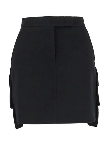 Max Mara Caro Skirt - Max Mara - Modalova