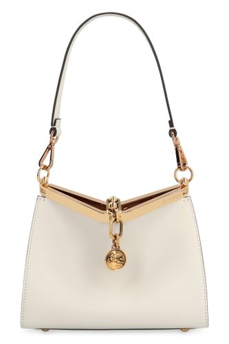 Etro Vela Shoulder Bag - Etro - Modalova