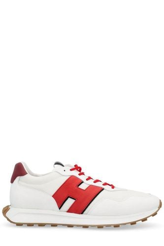 H601 Lace-up Sneakers Hogan - Hogan - Modalova