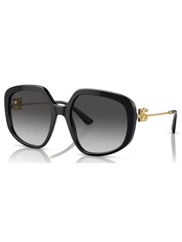 Dolce & Gabbana 0dg4421 Sunglasses - Dolce & Gabbana - Modalova