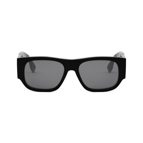 Fendi Eyewear Sunglasses - Fendi Eyewear - Modalova