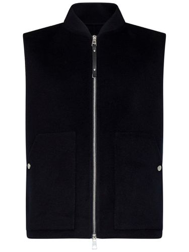 Low Brand Gilet - Low Brand - Modalova