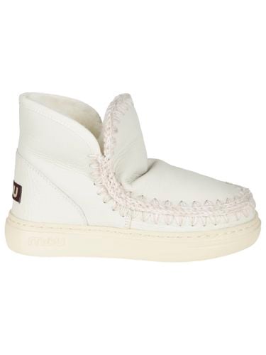 Mou Eskimo Sneaker Bold - Mou - Modalova