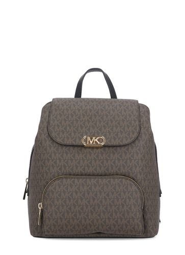 Michael Kors Kensington Backpack - Michael Kors - Modalova