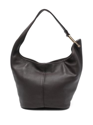 Medium Hobo Shldr - MICHAEL Michael Kors - Modalova