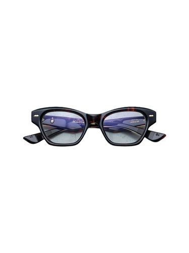 Grace - Agar Sunglasses - Jacques Marie Mage - Modalova