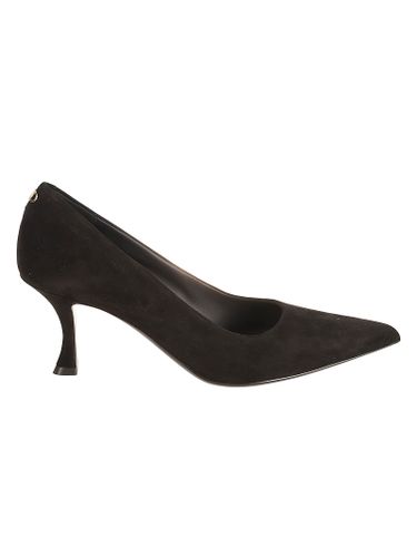 Ferragamo Elydea Pumps - Ferragamo - Modalova