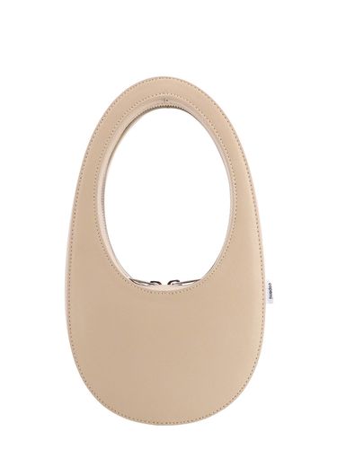 Coperni Mini Swipe Handbag - Coperni - Modalova