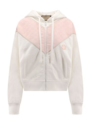 Gucci Sweatshirt - Gucci - Modalova