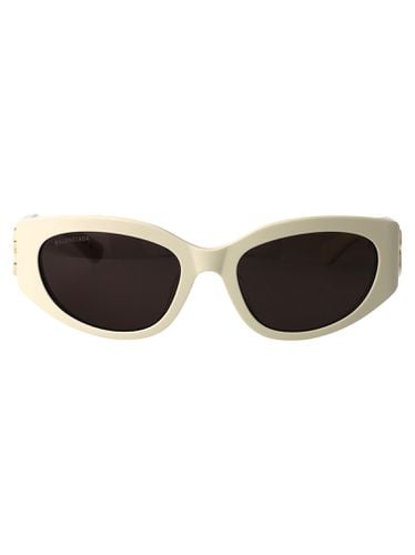 Bb0324sk Sunglasses - Balenciaga Eyewear - Modalova