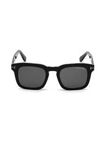 FT0751/4801A Sunglasses - Tom Ford Eyewear - Modalova