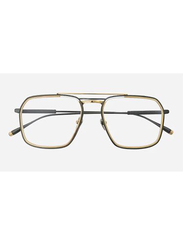 Masunaga TAKA Eyewear - Masunaga - Modalova