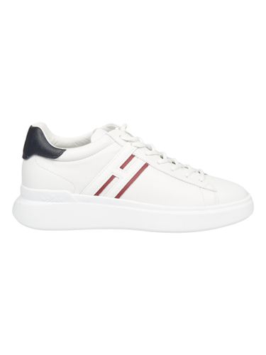 Hogan H580 Sneakers - Hogan - Modalova