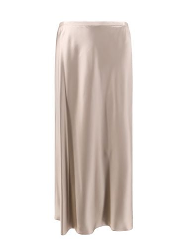 Max Mara Carnet Skirt - Max Mara - Modalova