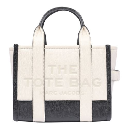 Marc Jacobs The Small Tote Bag - Marc Jacobs - Modalova