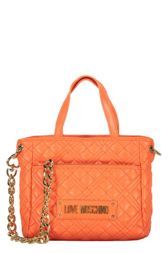 Love Moschino Handbag - Love Moschino - Modalova