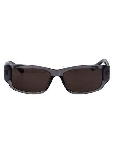 Bb0368sk Sunglasses - Balenciaga Eyewear - Modalova