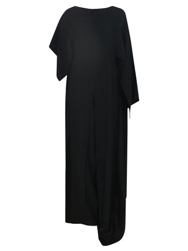 Taller Marmo Oversized Long Dress - Taller Marmo - Modalova
