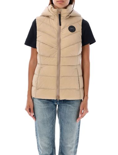 Canada Goose Clair Vest - Canada Goose - Modalova